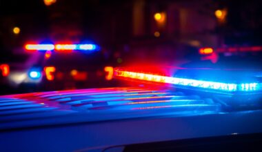 45-year-old man killed in shooting at Philadelphia park – NBC10 Philadelphia