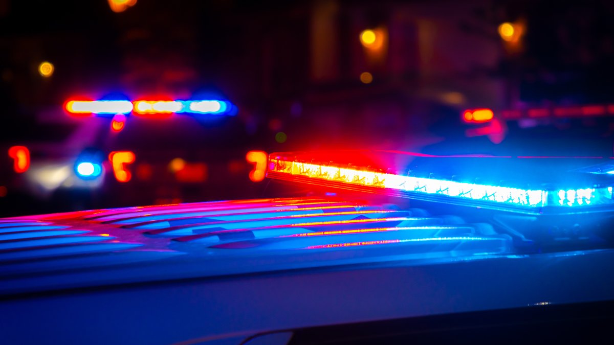 45-year-old man killed in shooting at Philadelphia park – NBC10 Philadelphia