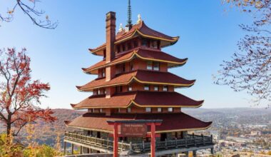 Experience Reading & Berks County: Stories Make the Best Souvenirs