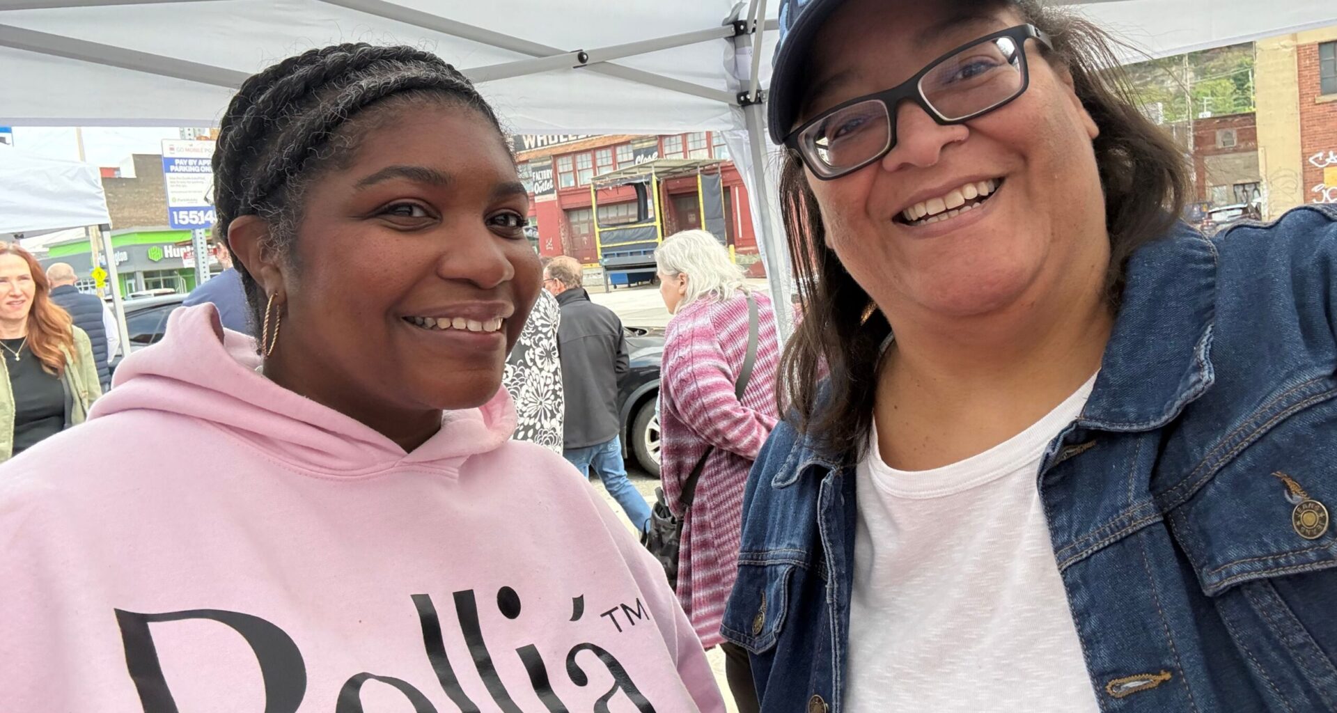 Pittsburgh skincare startup Pelliá joins Meta accelerator