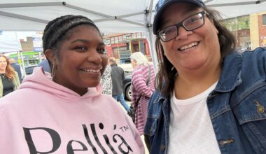 Pittsburgh skincare startup Pelliá joins Meta accelerator