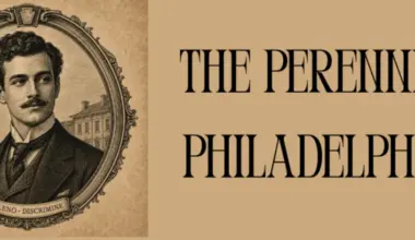 The Perennial Philadelphian: Dr. Strandlove, Or: How I Learned to Stop Worrying and Love the Shore
