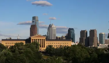 Terry Tracy: The case for civic realism in Philadelphia