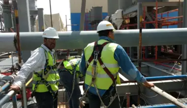 Doug McLinko: Pennsylvania has the energy — now we need the power plants to match