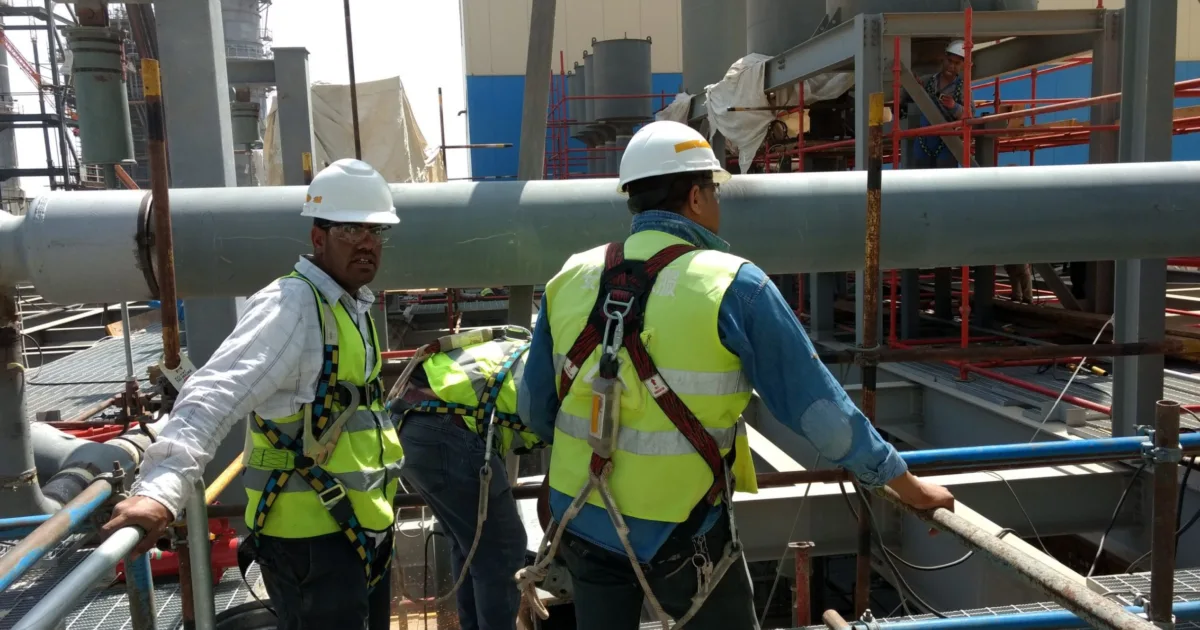 Doug McLinko: Pennsylvania has the energy — now we need the power plants to match