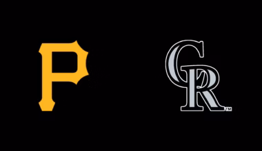 Pittsburgh Pirates vs Colorado Rockies Live Stream: How to Watch MLB