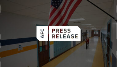Senator McCormick and Secretary McMahon Join School Choice Advocates for Pennsylvania Education Roundtable