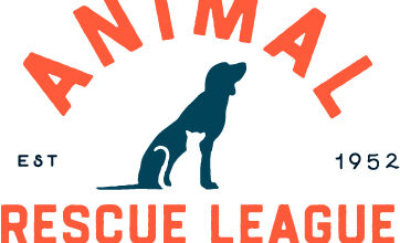 Animal Rescue League of Berks County hosting free adoption event