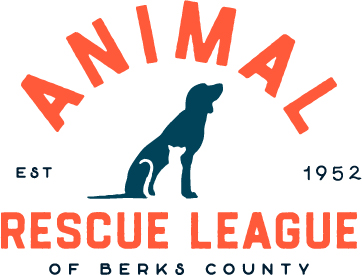 Animal Rescue League of Berks County hosting free adoption event