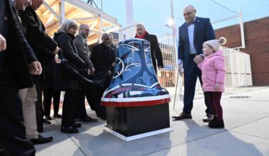 Celebrate America’s 250th birthday around the region – Reading Eagle