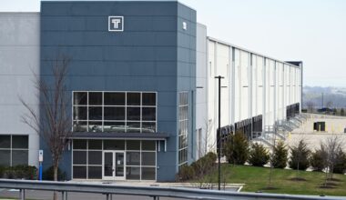 Emails detail how Berks leaders worked after detention center surprise