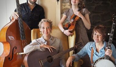 Heritage Center in Kutztown hosts 2nd annual PA German Day June 27