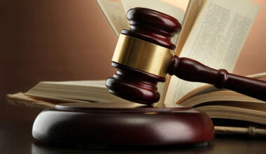 Allentown man sentenced in Lehigh Valley area burglary ring