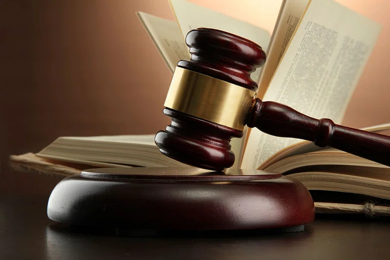 Allentown man sentenced in Lehigh Valley area burglary ring