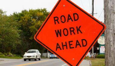 Oldest bridge in Northampton County to receive grant for repairs