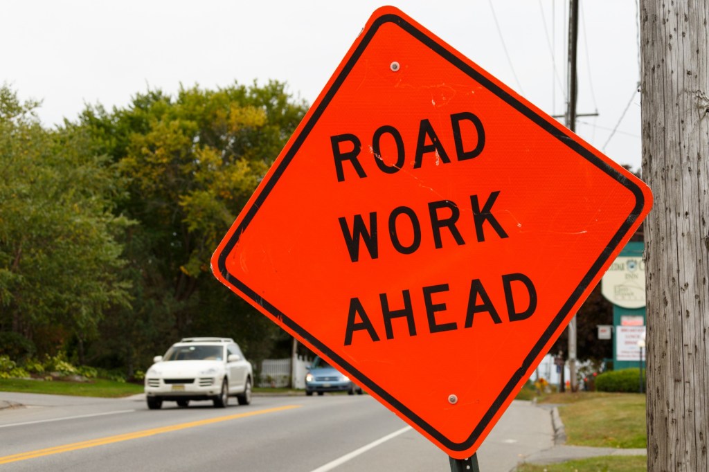 Oldest bridge in Northampton County to receive grant for repairs