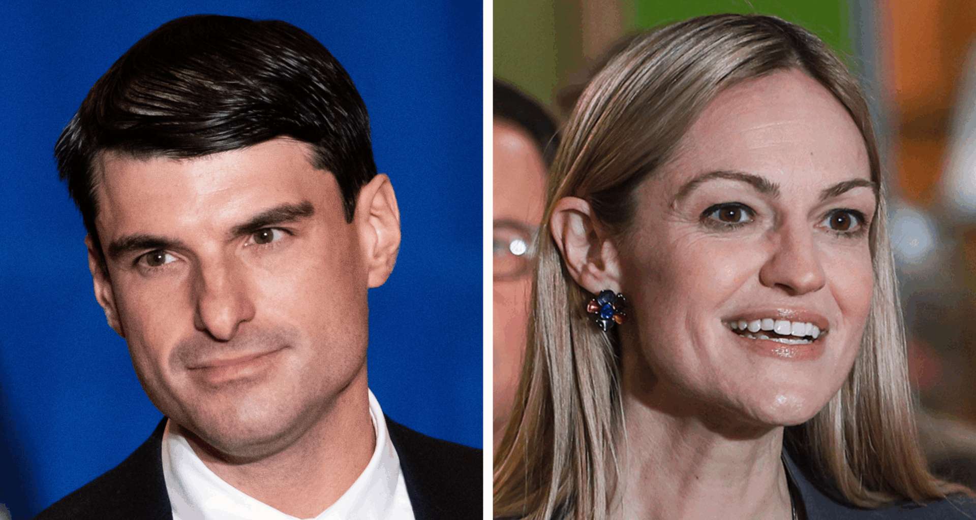 Pennsylvania Is the Key To the Battle For the House