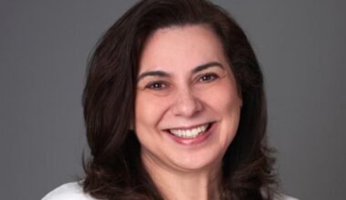 Pitt education led Pharmacy’s Rohan to focus on women’s health needs | University Times