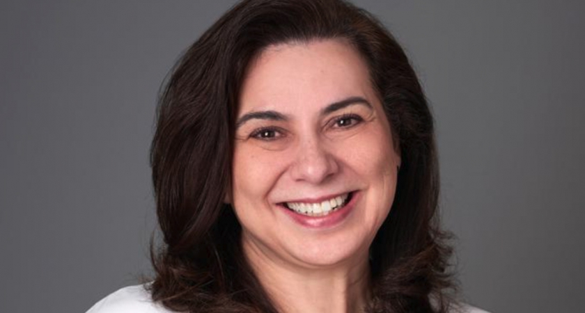 Pitt education led Pharmacy’s Rohan to focus on women’s health needs | University Times