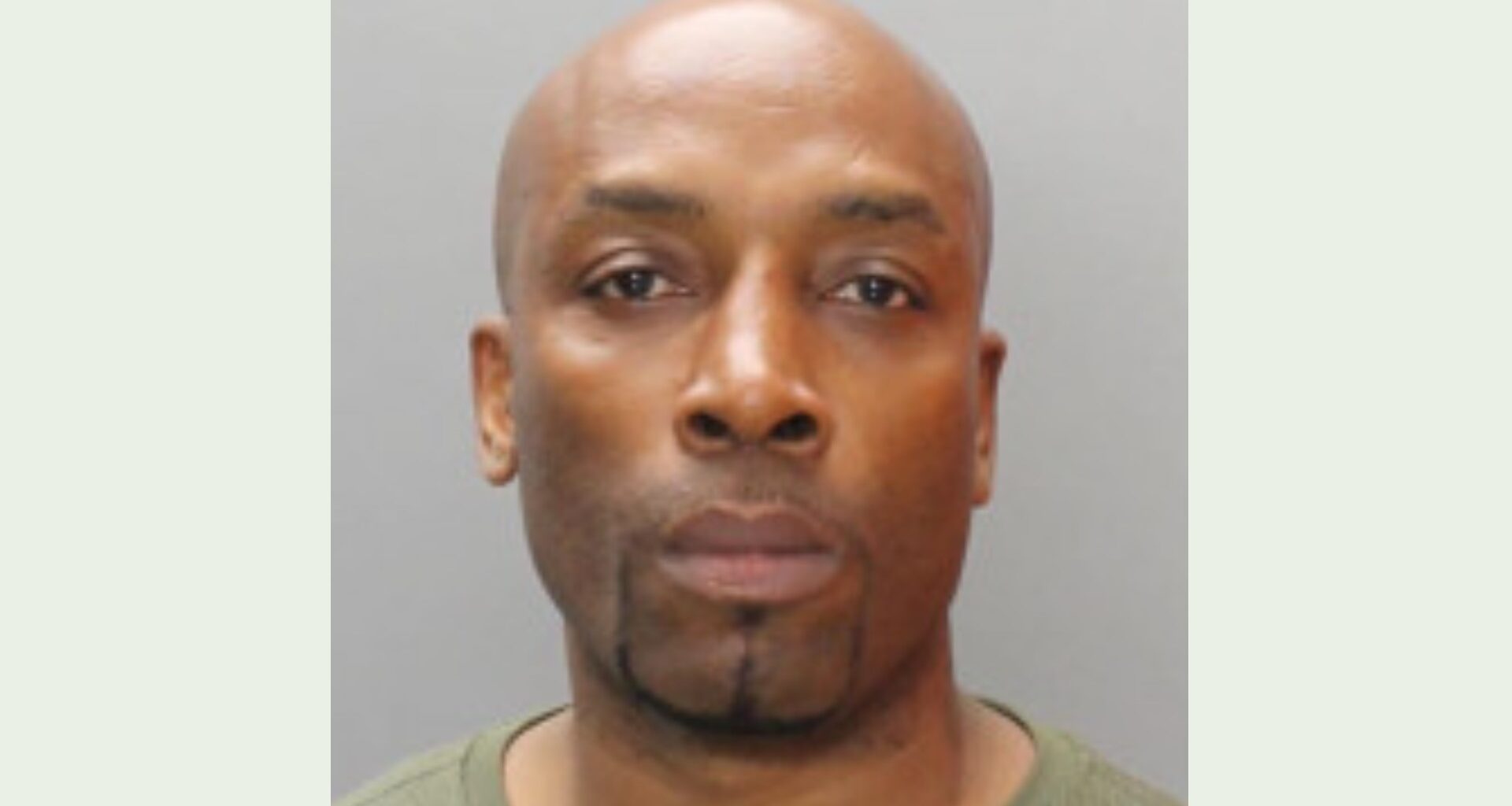 Man arrested on fraud charges in Bethlehem