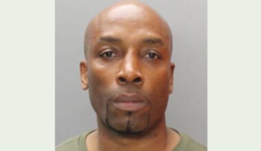 Man arrested on fraud charges in Bethlehem