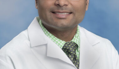 The Wright Medicine: Wright Center helps lead way in Alzheimer’s, dementia care