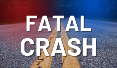 Pennsylvania woman killed in Carroll County crash