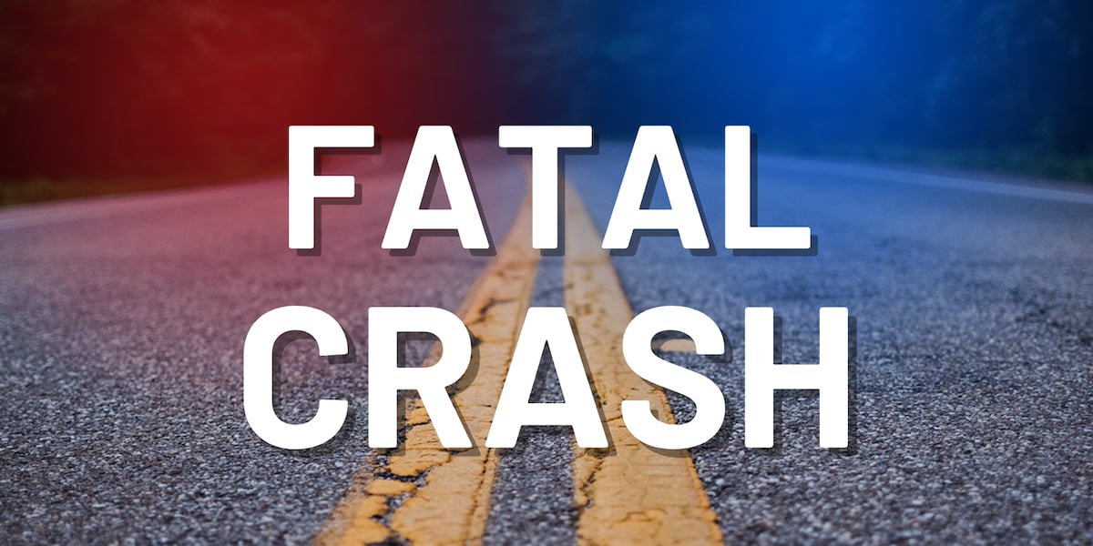 Pennsylvania woman killed in Carroll County crash