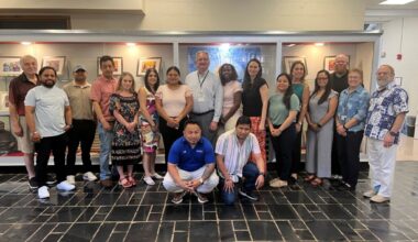 World Refugee Day 2026 marked – Scranton Times-Tribune