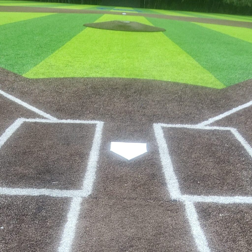 HS BASEBALL: Field of Dreams Game postponed to Wednesday – Scranton Times-Tribune