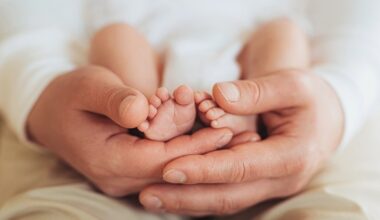 Births, June 14, 2026