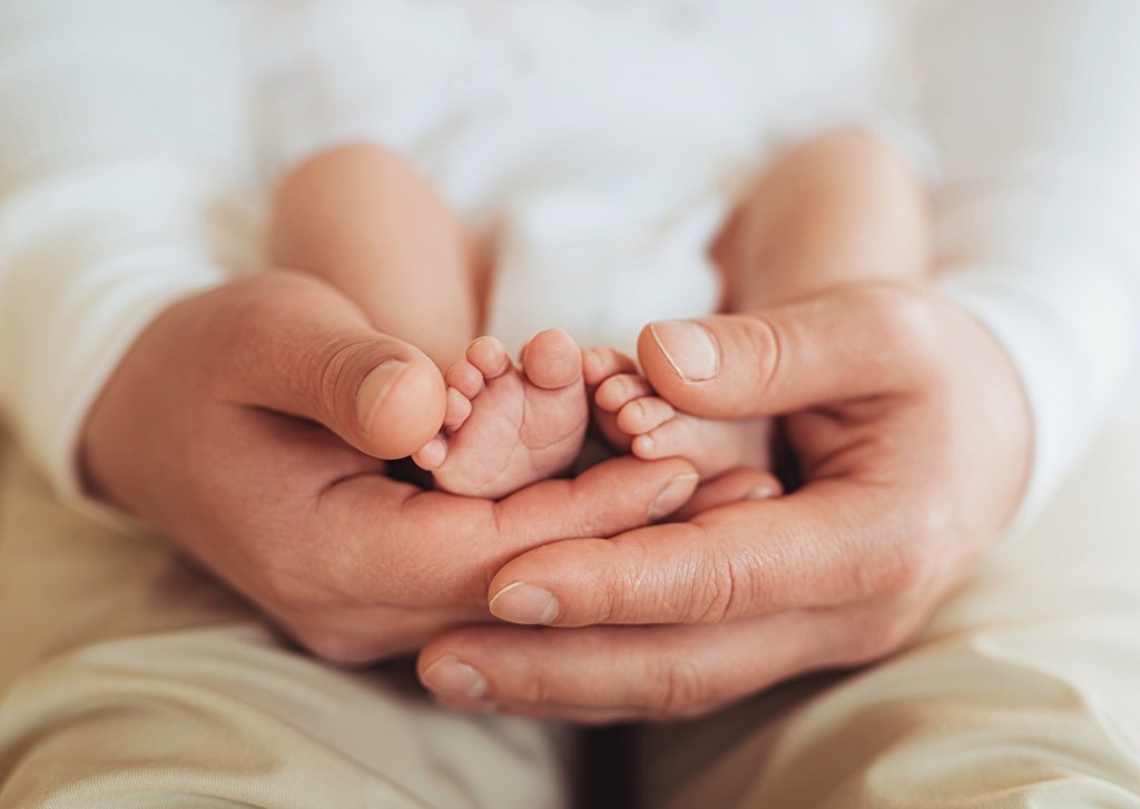 Births, June 14, 2026