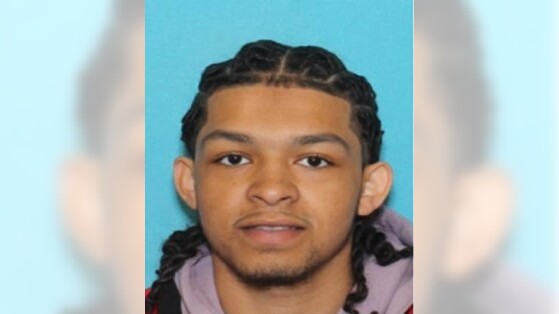 Police: Two arrested after stabbing in North Scranton