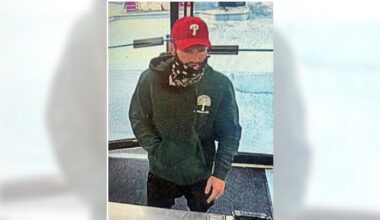 State police: Trooper shot, killed knife-wielding Old Forge man in Mansfield