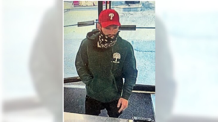 State police: Trooper shot, killed knife-wielding Old Forge man in Mansfield