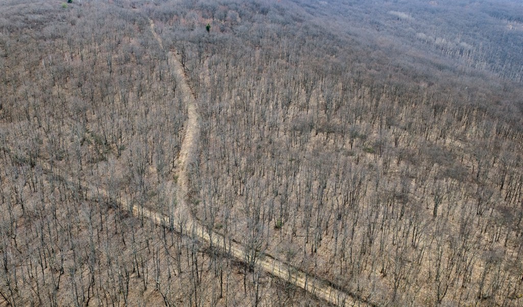 Still no hearing set on proposed Newton Twp. data center