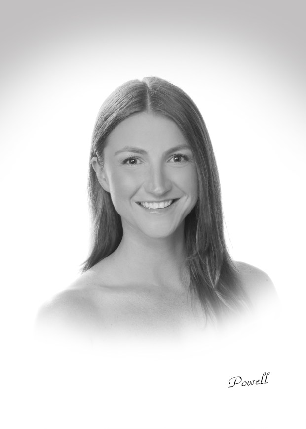 Lia Marie DeMarco (Powell Studio)