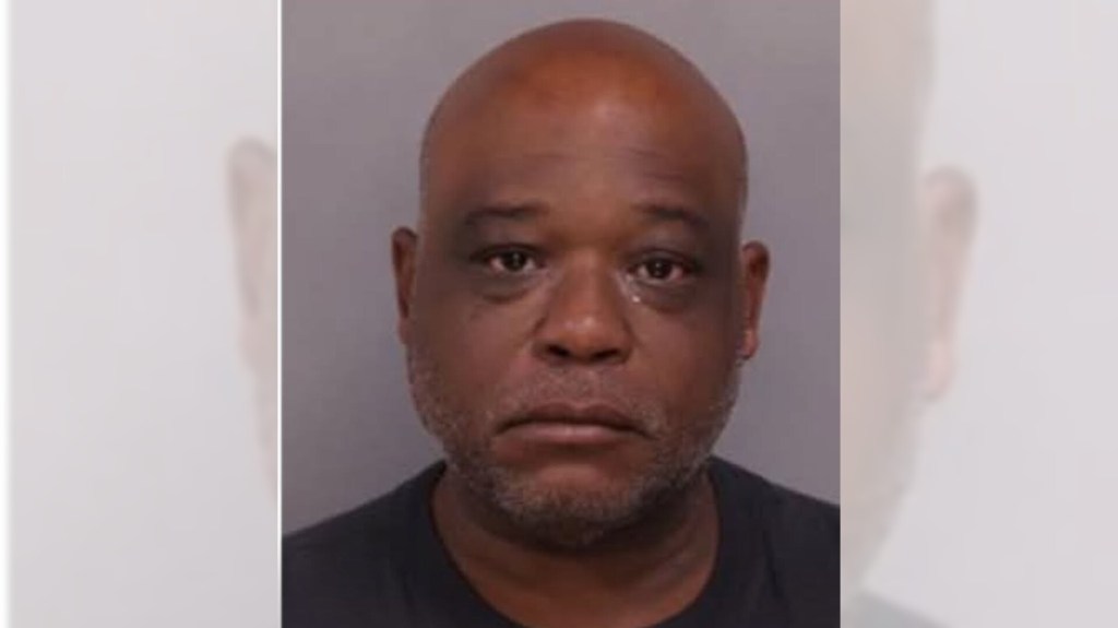 Scranton police: North Scranton traffic stop leads to narcotics arrest