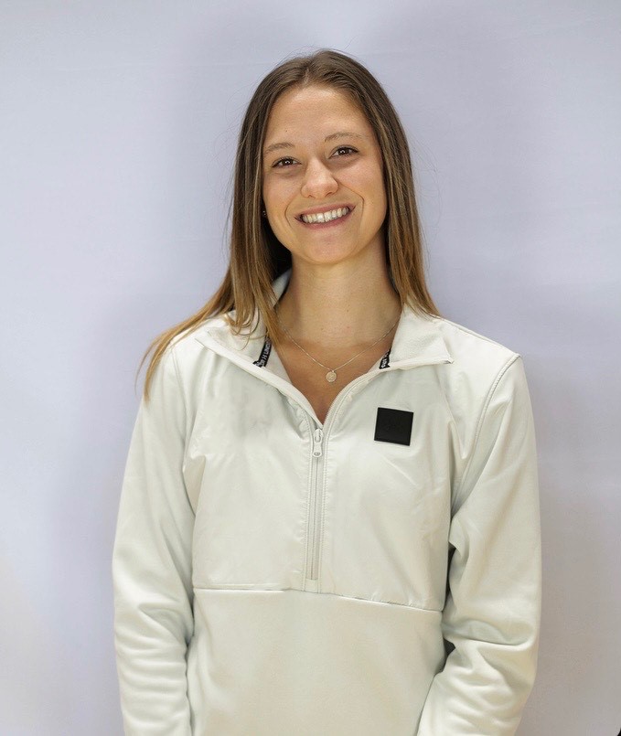 COLLEGE BASKETBALL: ‘Dream come true’ for Lewis as Lady Royals head coach – Scranton Times-Tribune