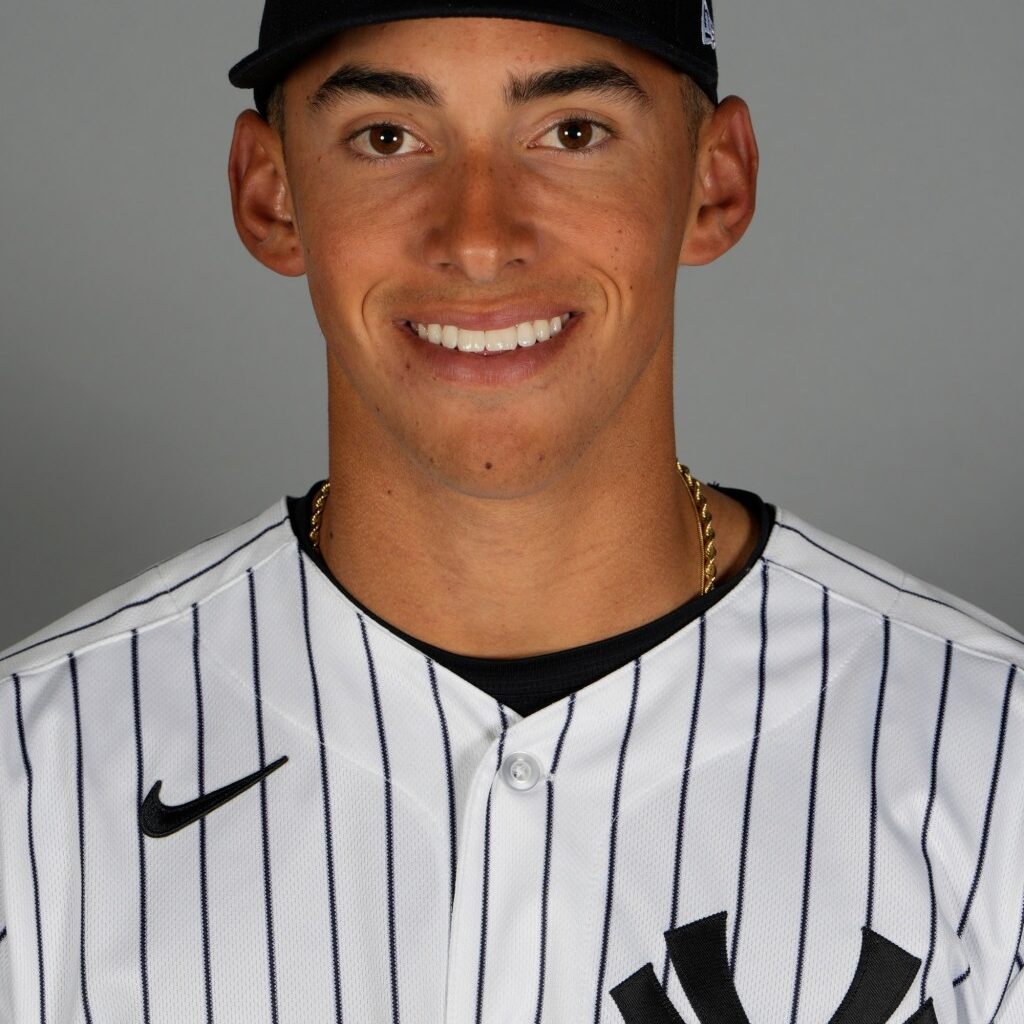 Lombard lifts RailRiders past Worcester – Wilkes-Barre Citizens' Voice
