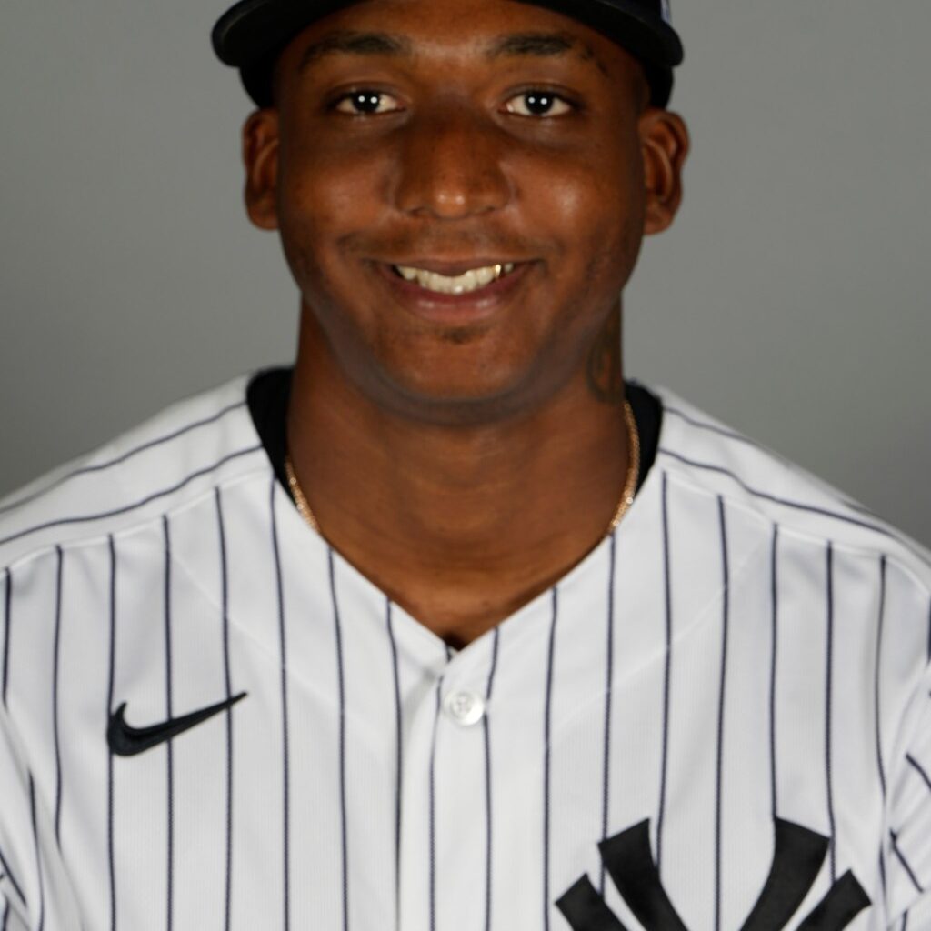 SWB RAILRIDERS: Luciano’s homers not enough to fend off Indianapolis – Scranton Times-Tribune