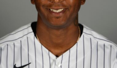 SWB RAILRIDERS: Luciano’s homers not enough to fend off Indianapolis – Scranton Times-Tribune
