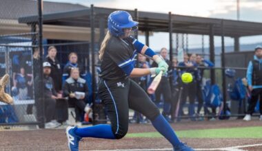 PIAA SOFTBALL: Four Lackawanna League teams in state semifinals – Scranton Times-Tribune