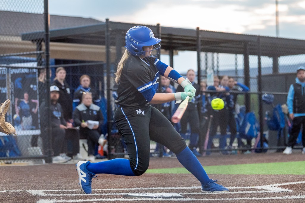 PIAA SOFTBALL: Four Lackawanna League teams in state semifinals – Scranton Times-Tribune
