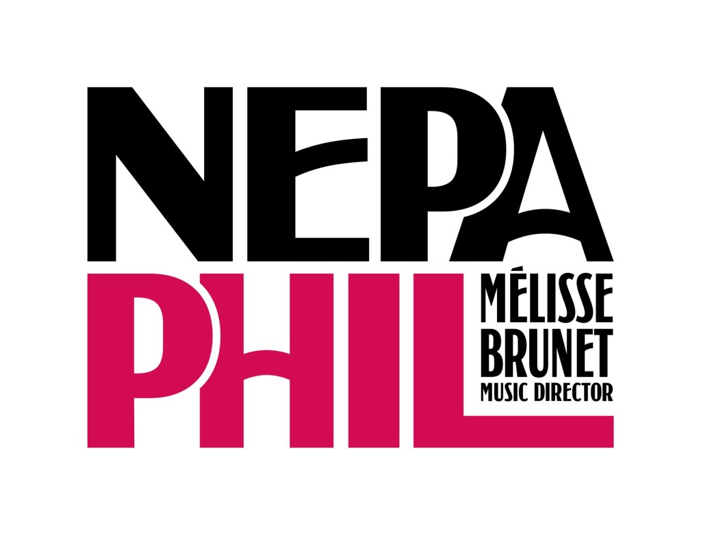 Philharmonic to perform for boaters, animal lovers, foodies and at a casino