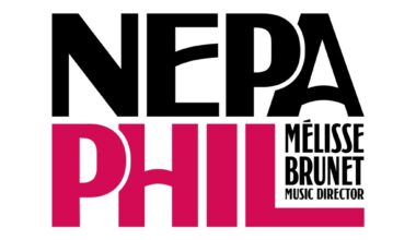 Philharmonic to perform for boaters, animal lovers, foodies and at a casino