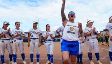 PIAA CLASS 4A: Valley View rallies past Blackhawk, repeats as state champ – Scranton Times-Tribune