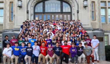 Scranton Preparatory School