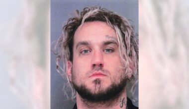 Jury convicts Archbald man of violent sexual assault