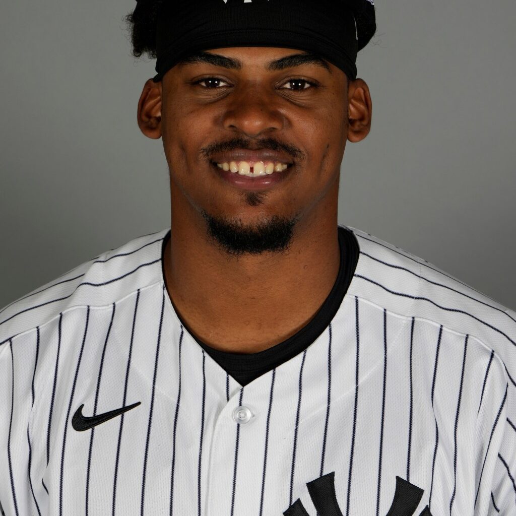 SWB RAILRIDERS: Indianapolis again rallies for victory – Scranton Times-Tribune